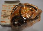 0000-400-1306 Ms210 Stihl Ignition Module Ms250 Coil Nip Oem