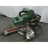 Msm10db Masterforce Amp Compound Miter Saw Local Only