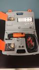 Msxe 636 Ii Fein Multimaster Top Oscillating With Case Accessories