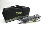 241-0951 Multi-cut Performax