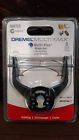 Mm725 Multi-max 6 Model Multi-flex Brand Blade Set Blades Dremel