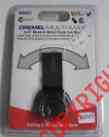 Mm422 Multi-max3 J2264 4 Blade Cut Wood Flush Dremel Metal