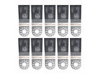 63502160030 Multi-mount Pk 63502160130 Multimaster Lasts Longer 10 Life 3 Fein Blade Long