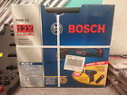 Ps50-2c Multi- Cutting Factory Sealed Drill Kit Bonus Bosch