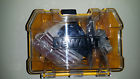 N276779 Multi-tool Box Dewalt Blade Oscillating
