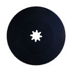 63502096017 Multimaster 2pk Fein 2-1 2 Hss " Blades