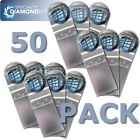 Multimaster Prices Fast Blades Tool Plastic Multi Cut 50pk Compatible Fein Wood