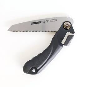 Pcs-125 Muthos Homura Pro Cut Saw Mini