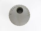 Mvii Shopsmith Mark Vii Tailstock