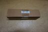 Mvp80393 Shopsmith Mark Planer Jointer Knife Sharpening Jig Nos 012373803935