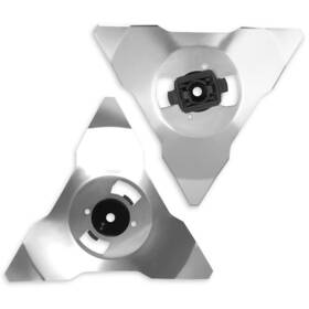 Fr-mrk6101a Mytkoj Low Cut Blades Compatible With Robomow Rs/rc Intelligent Robotic