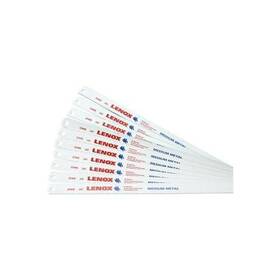 V218he  N 57005 Hacksaw 12-18