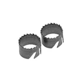 N 646442517821 Hole Saw Blades 2 Per Package
