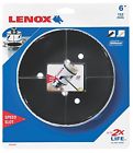 Len1772121 N-a Lenox Tools New Bi-metal 885363002461