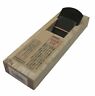 N-a Sumitoshi Industry Mini Plane Shinkashi Free Shipping With 4969402411097