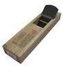 N-a Sumitoshi Industry Two Blade Plane Shinkashi Free Shipping 4969402411103