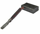 N032830 Dewalt Genuine Oem Replacement Brush 704660064920