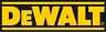 N041844 Dewalt Oem Drill Sleeve
