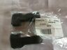 N069240 Dewalt Cam Assembly Levers
