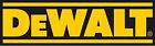 N074939 Dewalt Oem Replacement Circular 614405247177