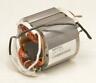 D28710-b3 N095262 Dewalt Genuine Oem Motor Field For Chop Saws Type