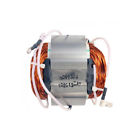 N097329 Dewalt Genuine Oem Replacement Field 686910432799