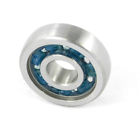 N140406 Dewalt Oem Replacement Bearing 714394866141