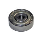 N238459 Porter Cable Genuine Oem Replacement Bearing 686910432911