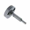 N288223 Dewalt Oem Hammer Drill Crankshaft