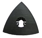 N364479-2pk Dewalt Pack Of Genuine Oem Replacement Backing Pads 704660091834