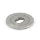 Dcs7485t1 N434674 Dewalt Oem Replacement Table Saw Clamp Washer 714394864574