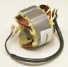 Dwe7480 N497487 Dewalt Genuine Oem Motor Field For Table Saws Type