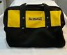 N772413 Dewalt Genuine Circular Saw Tool Bag