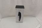 Na Bevel Brand New Trimmer 852089005205