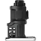 Na Black Decker Bdcmtjs Matrix 132017733166