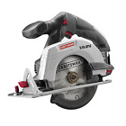 Ct2000 Na Craftsman Volt Inch Circular Saw Model Bare 0697886274856