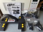 Pr-4017 Na Prazi Usa Set 736944040177