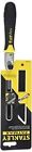 Na Stanley Cushion Grip Multi Saw 076174202205