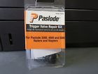 219224 Nailers Kit 3000 Repair 4000 Paslode Trigger Valve Stapler 5000