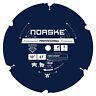 Ncsbp283 Norke Tools Ltd Norske Pcd Hardie Fiber Cement 628204602839