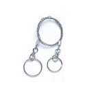 Ndur 846271000437 Wire Commando