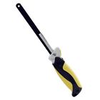 80070 Neck Hacksaw Tru Quarter Close Great