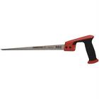 Nsp9 Nicholson 12 Predator 8 Point . 037103172426 Compass-keyhole