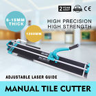 Njgtl00231521695507 Vevor Manual Tile Cutter Cutting Machine Steel Thickness 827843931014