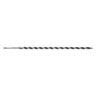 Nklt07 Bosch Nailkiller Auger Tube 0000346396959