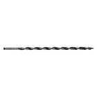 Nklt11 Bosch Nailkiller Auger Tube 0000346396997
