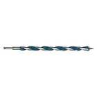 Nklt15 Bosch Nailkiller Auger Tube 0000346397031