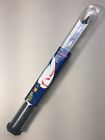 G3251145 Nkmt11 Bosch Nailkiller Auger Tube