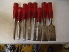 No.30-no.1430 Millers Falls Lot Of