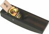 No.6 Sumitoshi Industry Ebony For Wrought Anti Free Ship 4969402415552